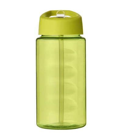 Sportovní láhev s víčkem s hubičkou H... - 21088312 4