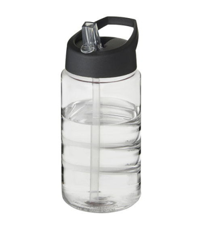 Sportovní láhev s víčkem s hubičkou H... - 21088300 1