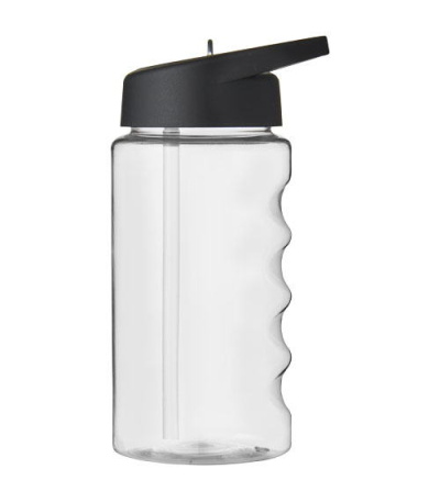 Sportovní láhev s víčkem s hubičkou H... - 21088300 3