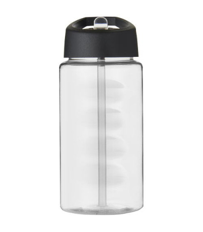 Sportovní láhev s víčkem s hubičkou H... - 21088300 4