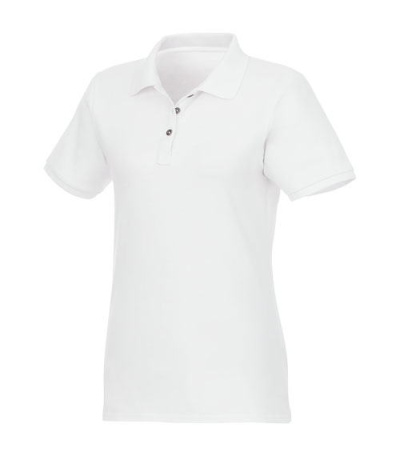 Dámská organická recyklovaná polokoši... - 37503010 1