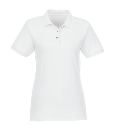 Dámská organická recyklovaná polokoši... - 37503010 4