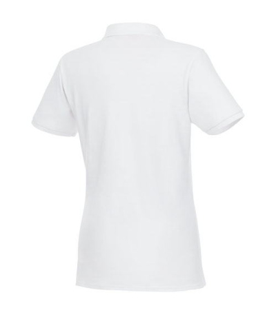 Dámská organická recyklovaná polokoši... - 37503010 5