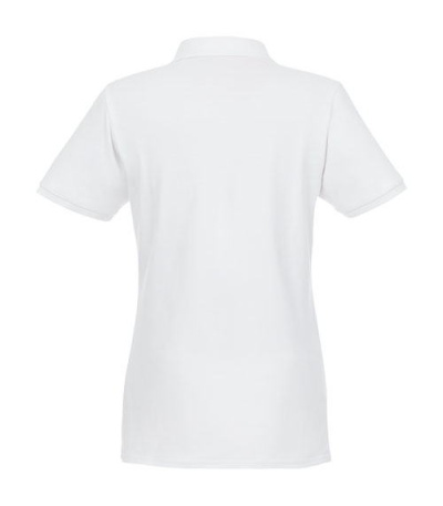 Dámská organická recyklovaná polokoši... - 37503010 6