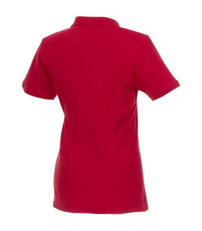 Dámská organická recyklovaná polokoši... - 37503255 5