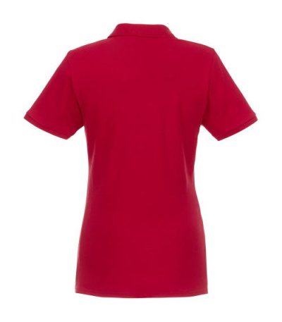 Dámská organická recyklovaná polokoši... - 37503255 6