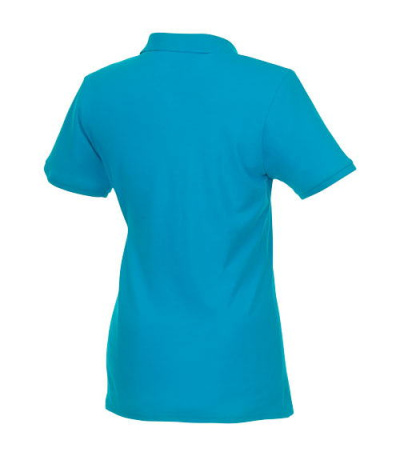 Dámská organická recyklovaná polokoši... - 37503435 5