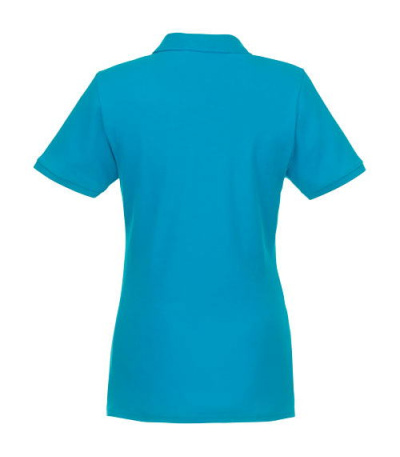 Dámská organická recyklovaná polokoši... - 37503435 6