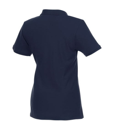 Dámská organická recyklovaná polokoši... - 37503492 5