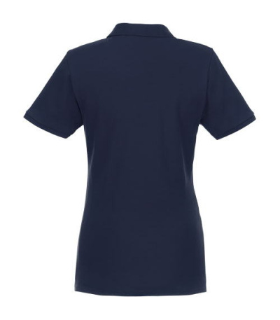 Dámská organická recyklovaná polokoši... - 37503492 6