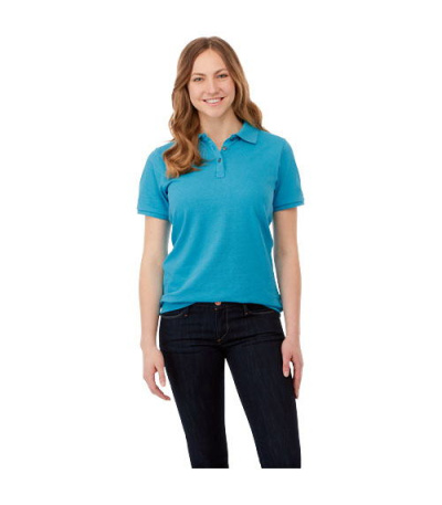 Dámská organická recyklovaná polokoši... - 37503894 2