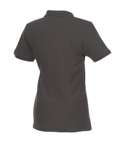 Dámská organická recyklovaná polokoši... - 37503894 5