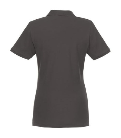 Dámská organická recyklovaná polokoši... - 37503894 6