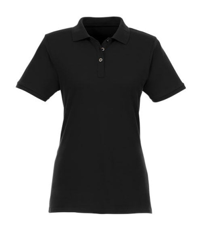 Dámská organická recyklovaná polokoši... - 37503994 4