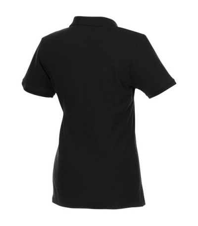 Dámská organická recyklovaná polokoši... - 37503994 5