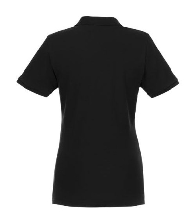 Dámská organická recyklovaná polokoši... - 37503994 6