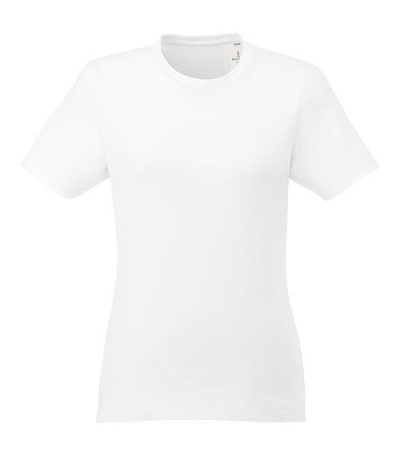 Dámské triko Heros s krátkým rukávem - 38029014 3