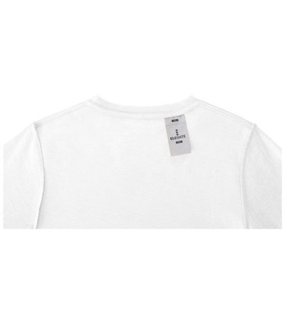 Dámské triko Heros s krátkým rukávem - 38029014 4