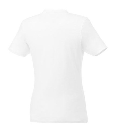 Dámské triko Heros s krátkým rukávem - 38029014 5