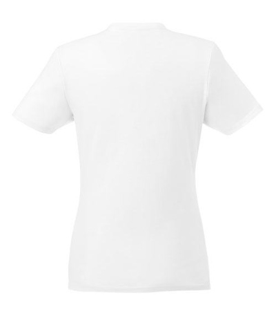 Dámské triko Heros s krátkým rukávem - 38029014 6