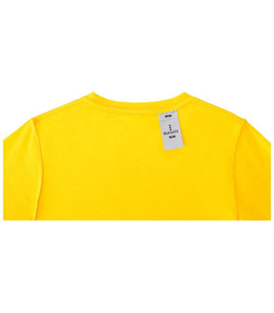 Dámské triko Heros s krátkým rukávem - 38029104 4