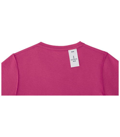 Dámské triko Heros s krátkým rukávem - 38029214 4