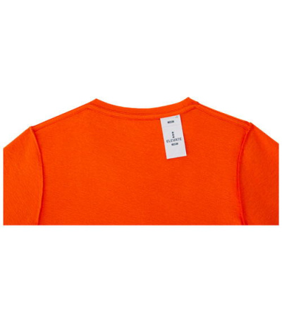 Dámské triko Heros s krátkým rukávem - 38029334 4