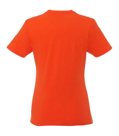 Dámské triko Heros s krátkým rukávem - 38029334 6