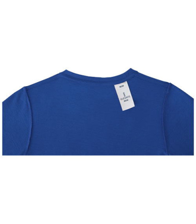 Dámské triko Heros s krátkým rukávem - 38029443 4