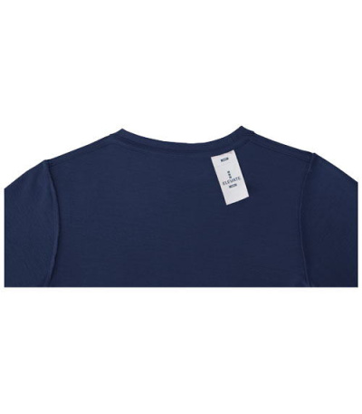 Dámské triko Heros s krátkým rukávem - 38029490 4