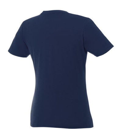 Dámské triko Heros s krátkým rukávem - 38029490 5