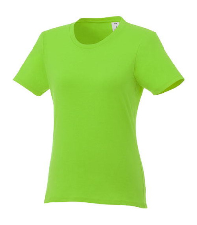 Dámské triko Heros s krátkým rukávem - 38029683 1