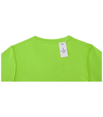 Dámské triko Heros s krátkým rukávem - 38029683 4