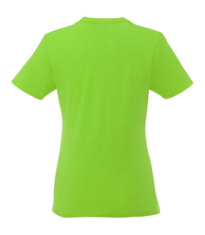 Dámské triko Heros s krátkým rukávem - 38029683 6