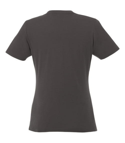 Dámské triko Heros s krátkým rukávem - 38029895 6