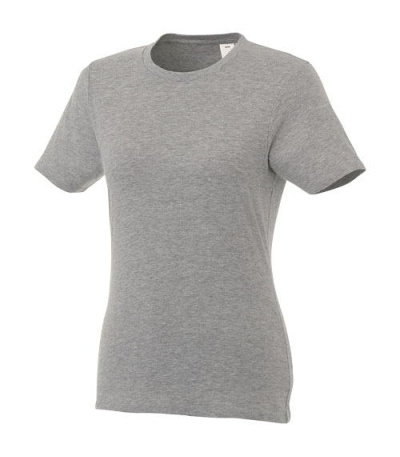 Dámské triko Heros s krátkým rukávem - 38029945 1