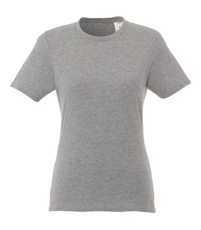 Dámské triko Heros s krátkým rukávem - 38029945 3