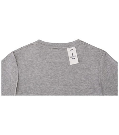 Dámské triko Heros s krátkým rukávem - 38029945 4