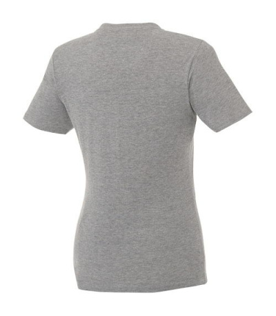 Dámské triko Heros s krátkým rukávem - 38029945 5