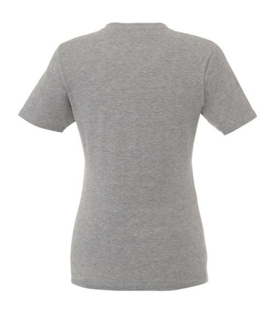 Dámské triko Heros s krátkým rukávem - 38029945 6