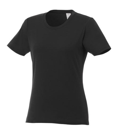 Dámské triko Heros s krátkým rukávem - 38029991 1