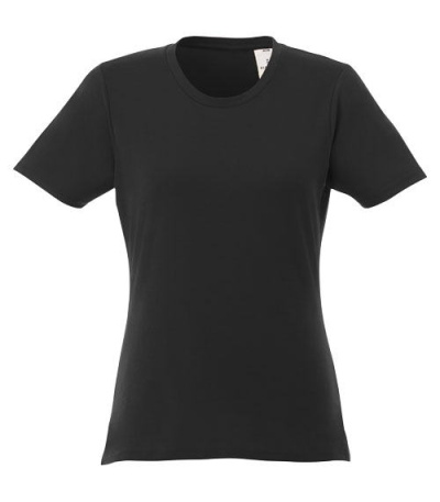 Dámské triko Heros s krátkým rukávem - 38029991 3