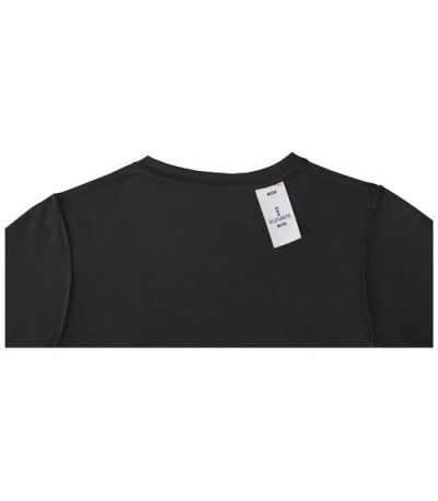 Dámské triko Heros s krátkým rukávem - 38029991 4