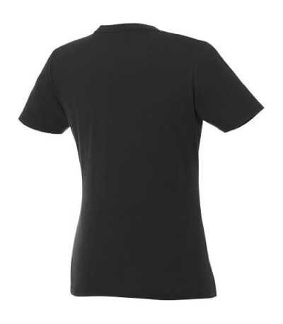 Dámské triko Heros s krátkým rukávem - 38029991 5