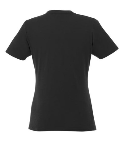 Dámské triko Heros s krátkým rukávem - 38029991 6