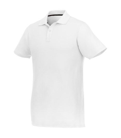 Pánská polokošile s krátkým rukávem H... - 38106010 1