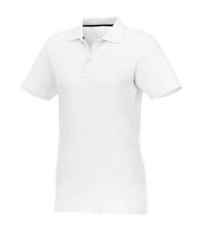 Dámská polokošile s krátkým rukávem H... - 38107017 1