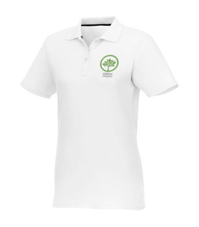 Dámská polokošile s krátkým rukávem H... - 38107017 2