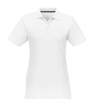 Dámská polokošile s krátkým rukávem H... - 38107017 5