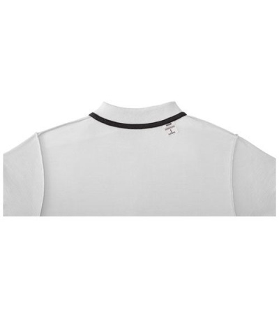 Dámská polokošile s krátkým rukávem H... - 38107017 6